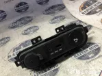 Modul Port Usb Kia Sportage 2012