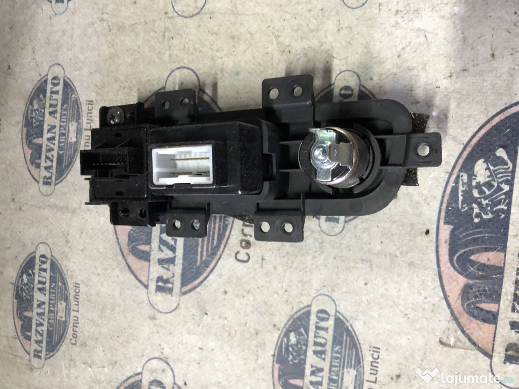 Modul Port Usb Kia Sportage 2012