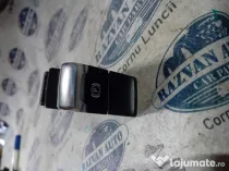 Buton frana mana Audi A5 2010