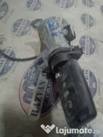 Contact plus cheie Volkswagen Golf 7 2014