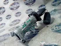 Contact plus cheie Audi A3 8V 2016