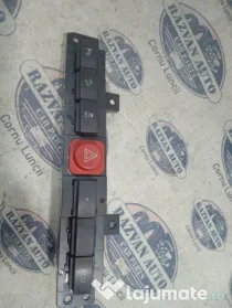 Panou butoane comutare Opel Antara 2012