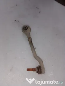 Brat stanga fata BMW Seria 4 F36 2.0 Motorina 2016