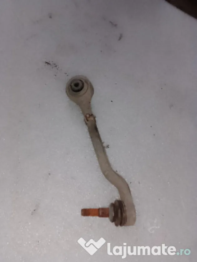 Brat stanga fata BMW Seria 4 F36 2.0 Motorina 2016