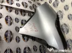 Ornament aripa dreapta spate Ford B-MAX 2013
