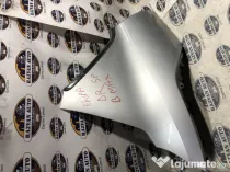 Ornament aripa dreapta spate Ford B-MAX 2013
