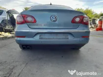Bara spate Volkswagen Passat CC 2010