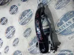 Maner exterior stanga spate Volkswagen Jetta 2008