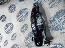 Maner exterior stanga spate Volkswagen Jetta 2008