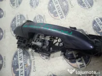 Maner exterior stanga spate Volkswagen Passat CC 2013