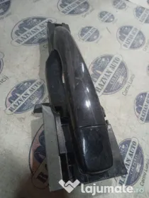 Maner exterior dreapta spate Nissan Qashqai 2014