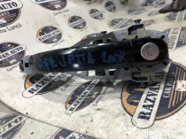 Maner exterior dreapta fata Volkswagen Jetta 2008