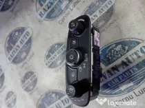 Bloc lumini Opel Insignia A 2018