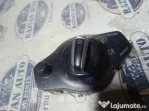 Bloc lumini Audi A4 B8