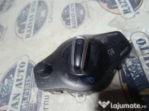 Bloc lumini Audi A4 B8