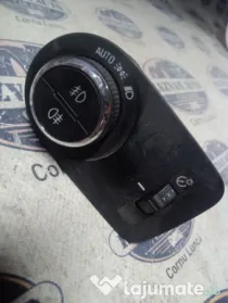 Bloc lumini Opel Grandland X 2018