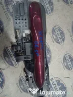 Maner exterior dreapta spate Renault Scenic 2014
