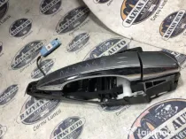 Maner exterior dreapta spate Citroen DS5 2015