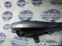 Maner exterior stanga fata BMW X1 2010
