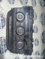 Panou comanda clima Mazda CX-5 2014