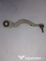 Brat stanga fata BMW Seria 4 F36 2.0 Motorina 2015