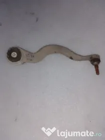 Brat stanga fata BMW Seria 4 F36 2.0 Motorina 2015