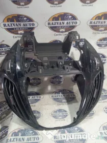 Grila ventilatie centrala Ford B-MAX 2016