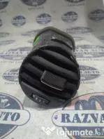 Grila ventilatie Seat Exeo 2010