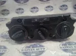 Panou comanda clima Volkswagen Tiguan 2008