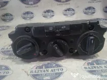 Panou comanda clima Volkswagen Tiguan 2008