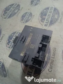 Modul Portiera Dreapta Spate Porsche Cayenne 2013