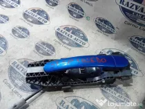 Maner exterior stanga spate Seat Toledo 2013