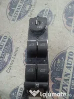 Butoane geamuri electrice Ford B-MAX 2012