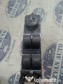 Butoane geamuri electrice Ford B-MAX 2012