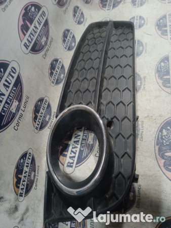Grila proiector dreapta Audi A5 2012