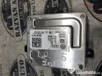 Balast xenon dreapta Audi A5 2013