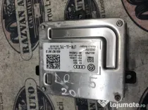 Balast xenon dreapta Audi A5 2013