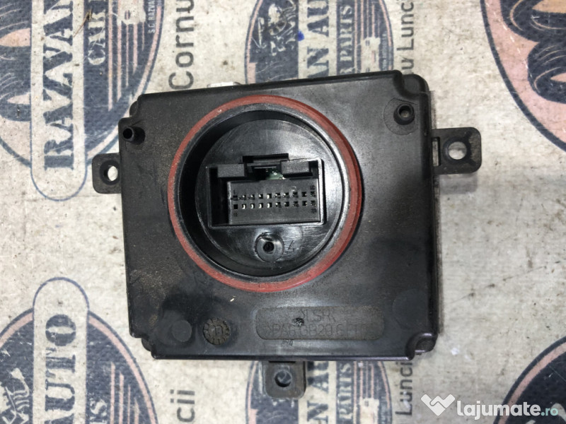 Balast xenon dreapta Audi A5 2013