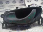 Maner interior stanga spate Nissan Qashqai 2014