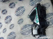 Maner interior stanga spate Citroen DS5 2016