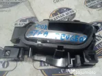 Maner interior stanga fata Peugeot 2008 2016