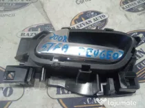 Maner interior stanga fata Peugeot 2008 2016