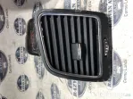 Grila ventilatie stanga Volkswagen Sharan 2012