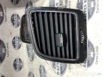 Grila ventilatie stanga Volkswagen Sharan 2012