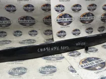 Ornament haion Porsche Cayenne 2012