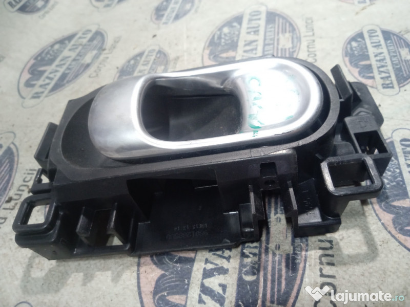 Maner interior dreapta fata Citroen Cactus 2015
