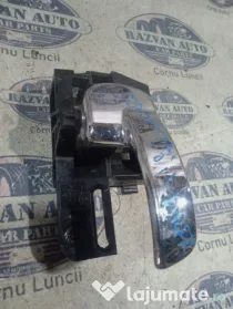 Maner interior dreapta fata Nissan Qashqai 2011