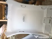 Plafon material Seat Toledo 2014
