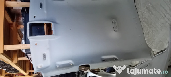 Plafon material Audi A5 2010