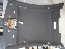 Plafon material Mercedes E-Class Coupe 2012